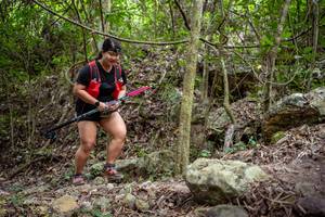 BIB: 
                            <button type="button" onclick="openModal(19382414)" class="btn btn-primary btn-sm float-right btn-popup" data-toggle="modal" data-target=".modal-high-quality">
                        <i class="fas fa-shopping-cart"></i> Add to Cart
                    </button>
                                            <button type="button" onclick="isThisMe(19382414, true)" class="btn btn-success btn-sm float-right btn-popup btn-isme hidden" data-toggle="tooltip" data-placement="bottom" title="นี่คือรูปของคุณใช่ไหม คลิกที่นี่เพื่อเอาเข้าอัลบั้ม">
                        <i class="fas fa-plus"></i> Add to album
                    </button>
                    <button type="button" onclick="isThisMe(19382414, false)" class="btn btn-warning btn-sm float-right btn-popup btn-isnotme hidden">
                        <i class="fas fa-ban"></i> Remove from album
                    </button>